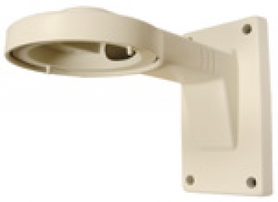 Wall Bracket for HTS-51
