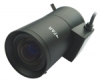 2.8 to 12.0mm Varifocal Auto Iris Lens