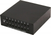 4 Input 8 Output Video Distributor/Amplifier