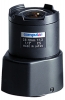 High Resolution Ultra Low light response 2.8 to 12.0mm Varifocal Aspherical lens