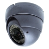 Standard Vario-Focus 30m IR-Nachtsichtkamera mit 480/540 TVL, 1/3
