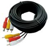 Standard Plug & Play Cable