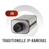 IP-Kamera