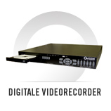 langzeit digitale videorecorder
