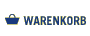 Warenkorb