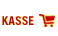 videoberwachung Kasse