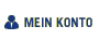 Meinkonto