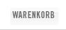 warenkorb
